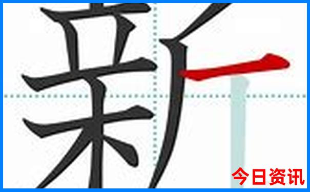 塔县一日游必去十大景点