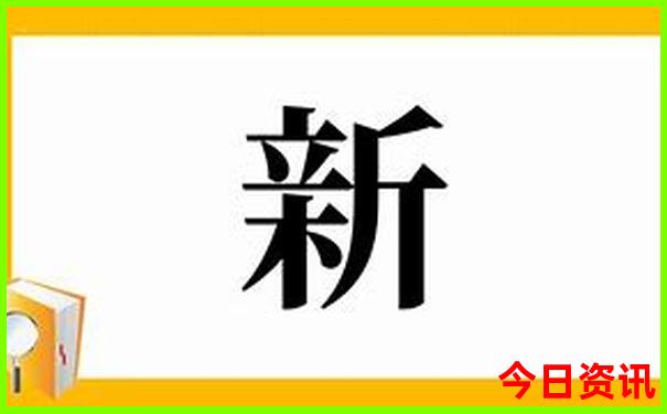 长沙旅游攻略一日游